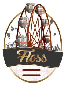 Imagen de FLOSS
