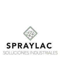 Imagen de SPRAYLAC SOLUCIONES INDUSTRIALES