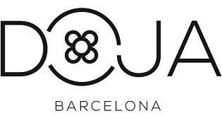 Imagen de DOJA BARCELONA