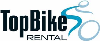 Imagen de TOPBIKES RENTAL