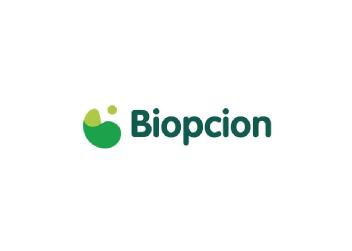 Imagen de Biopcion
