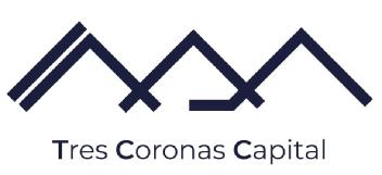 Imagen de TRES CORONAS CAPITAL