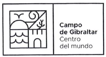 Imagen de CAMPO DE GIBRALTAR CENTRO DEL MUNDO