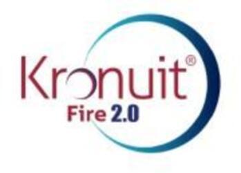 Imagen de KRONUIT FIRE 2.0