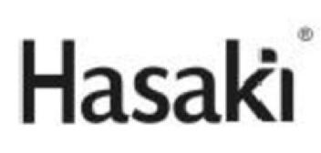 Imagen de HASAKI