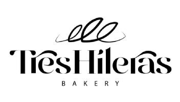 Imagen de TRESHILERAS BAKERY