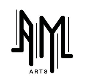 Imagen de AM ARTS