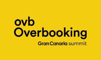 Imagen de OVB OVERBOOKING GRAN CANARIA SUMMIT