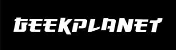 Imagen de GEEKPLANET