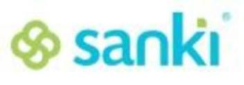 Imagen de SANKI