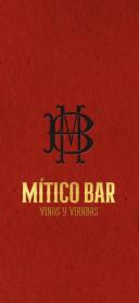 Imagen de MB MITICO BAR VINOS Y VIANDAS
