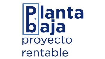 Imagen de P.lanta baja proyecto rentable