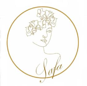 Imagen de Safa