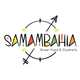 Imagen de SAMAMBAHIA STREET FOOD & COCKTAILS