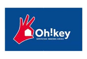 Imagen de OH!KEY SERVICIOS INMOBILIARIOS