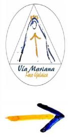 Imagen de VIA MARIANA LUSO GALAICA