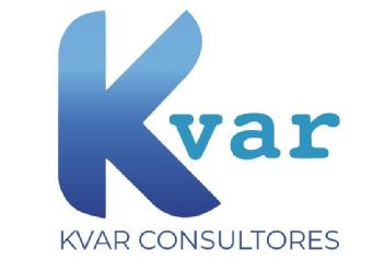 Imagen de KVAR KVAR CONSULTORES