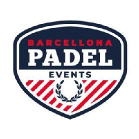 Imagen de Barcellona Padel Events