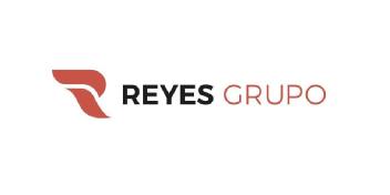 Imagen de REYES GRUPO