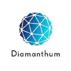 Imagen de DIAMANTHUM