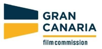 Imagen de GRAN CANARIA FILM COMMISSION