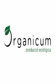 Imagen de Organicum produccio ecologica