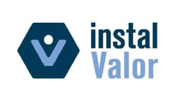 Imagen de INSTAL VALOR