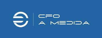 Imagen de CFO A MEDIDA