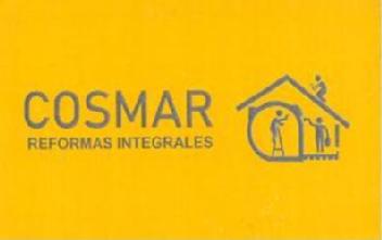 Imagen de COSMAR REFORMAS INTEGRALES