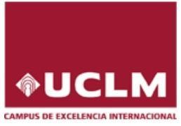 Imagen de UCLM CAMPUS DE EXCELENCIA INTERNACIONAL
