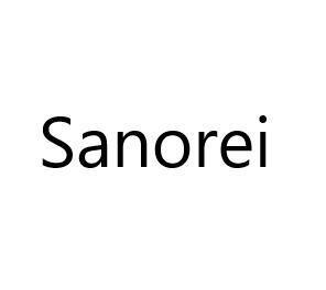 Imagen de Sanorei