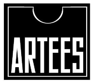 Imagen de ARTEES