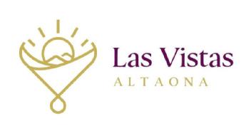 Imagen de Las Vistas ALTAONA