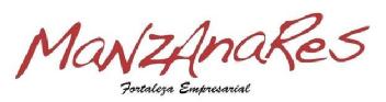 Imagen de MANZANARES FORTALEZA EMPRESARIAL