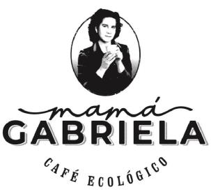 Imagen de MAMÁ GABRIELA CAFÉ ECOLÓGICO