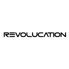 Imagen de revolucation