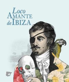 Imagen de Loco AMANTE de IBIZA