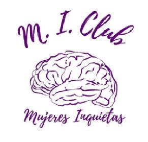 Imagen de M.I.Club Mujeres Inquietas