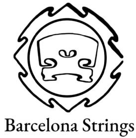 Imagen de BARCELONA STRINGS