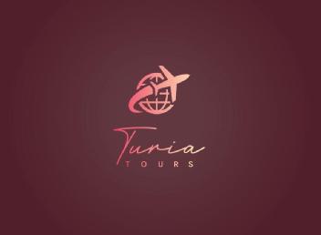 Imagen de TURIA TOURS