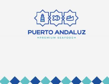 Imagen de PUERTO ANDALUZ PREMIUM SEAFOOD