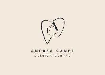 Imagen de AC ANDREA CANET CLÍNICA DENTAL