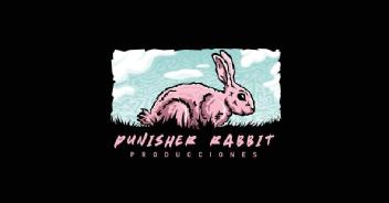 Imagen de PUNISHER RABBIT PRODUCCIONES