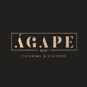 Imagen de ÁGAPE 360 CATERING & EVENTOS