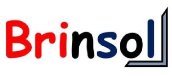 Imagen de Brinsol