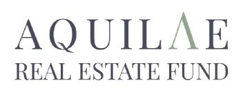 Imagen de AQUILAE REAL ESTATE FUND