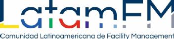 Imagen de LatamFM. Comunidad Latinoamericana de Facility Management