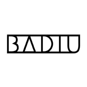 Imagen de BADIU