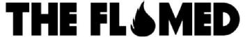 Imagen de THE FLAMED