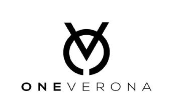 Imagen de ONEVERONA